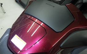 HONDA GL 1800 GOLD WING TOUR DCT 2025 SC79