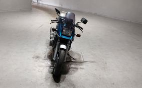 SUZUKI GSX400S KATANA 1992 GK77A