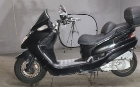 SYM RV125EFi LA12W