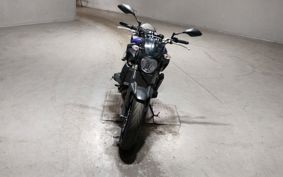 YAMAHA MT-07 RM19J