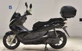 HONDA PCX 125 2023 JF28