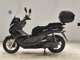 Фото Honda PCX 125 2010 с японского аукциона