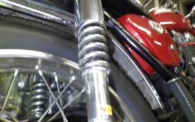 HONDA CL250 CL250