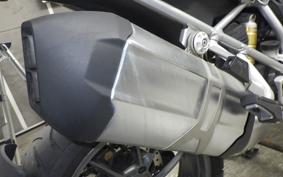 BMW R1200GS 2013