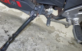 SUZUKI GSX250R