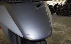 HONDA DIO SR GEN 2 1998 AF28