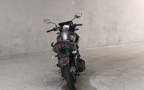 YAMAHA YS150 FEATHER  PCKL