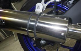 YAMAHA YZF-R3 2019 RH13J