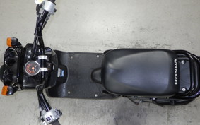 HONDA ZOOMER 2010 AF58