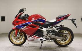 HONDA CBR250RR A 2016 MC51