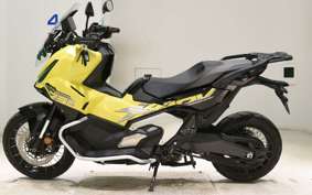 HONDA X-ADV 750 2025 RH21