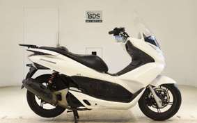 HONDA PCX 150 KF12