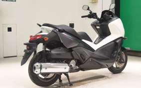 HONDA FAZE A 2016 MF11