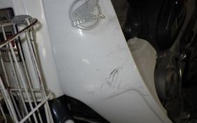 HONDA C50 SUPER CUB C50