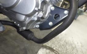 HONDA APE 50 2007 AC16