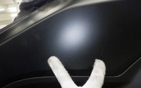 YAMAHA NMAX-3 2019 SEL1J