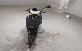 HONDA DIO AF68