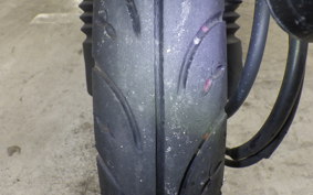 HONDA TODAY 2 2019 AF67