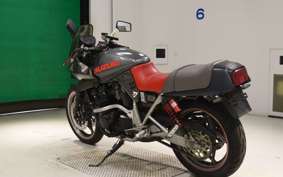 SUZUKI GSX400S KATANA 1994 GK77A
