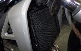 KAWASAKI BALIUS 250 Gen.2 ZR250B