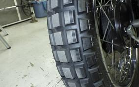 KAWASAKI 250TR BJ250F