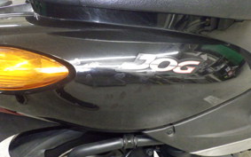 YAMAHA JOG Gen.5 2025 SA36J
