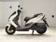 Фото Yamaha Majesty 155 Gen.2 S 1995 с японского аукциона