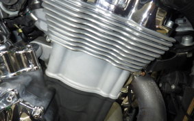 HARLEY V-ROD 1130 2004