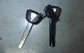 KAWASAKI NINJA 400 2023 EX400L