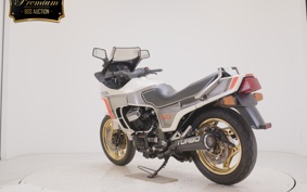 HONDA CX500 Turbo PC03