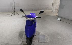 YAMAHA JOG ZR EVOLUTION SA16J