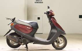 YAMAHA JOG Gen.3 SA04J