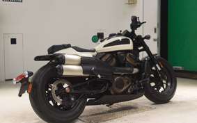 HARLEY RH1250S 2023