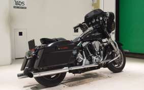 HARLEY FLHX 1450 2006