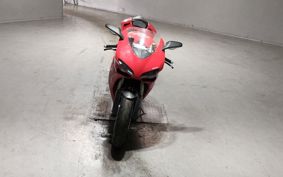 DUCATI 1098 2007 H700AA