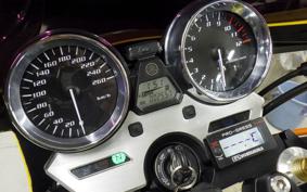 YAMAHA XJR1300 Gen.2 2007 RP17J