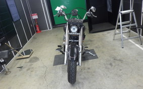 YAMAHA DRAGSTAR 400 CLASSIC 2002 VH01J