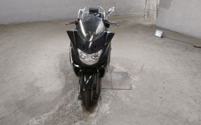 YAMAHA MAJESTY 250C SG03J