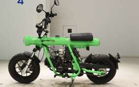 OTHER +PHENIX ｶﾞﾝﾅｰ100 2025 MRNGP100BF