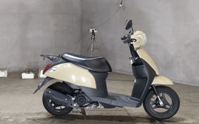 SUZUKI LETS CA4AA