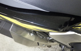 HONDA X-ADV 750 2025 RH21