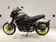Фото Yamaha MT-09 A 2019 с японского аукциона