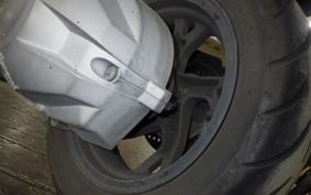 SUZUKI SKYWAVE 250 (Burgman 250) S Gen.3 CJ44A