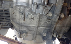 HONDA C110 SUPER CUB JA10