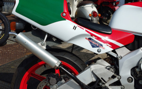 HONDA NSR250R-1 MC21