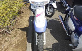 HONDA EZ-9 HE06