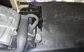 HONDA DIO 110 DX 2026