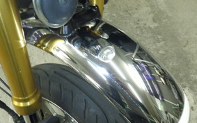 HONDA MONKEY 125