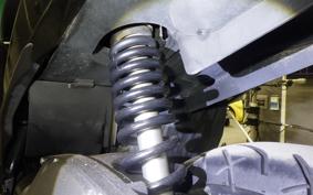 SUZUKI ADDRESS 110 2000 CE47A