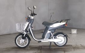 YAMAHA EC-03 SY06J